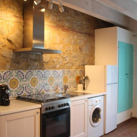 카스텔누오보베라덴가 La Casa Di Elvira2 빌라 외부 사진