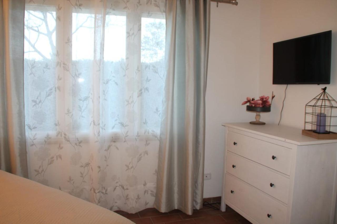 카스텔누오보베라덴가 La Casa Di Elvira2 빌라 외부 사진