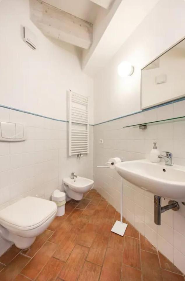 카스텔누오보베라덴가 La Casa Di Elvira2 빌라 외부 사진