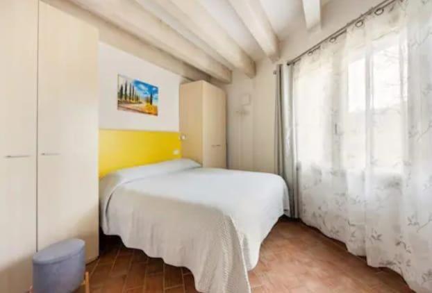 카스텔누오보베라덴가 La Casa Di Elvira2 빌라 외부 사진